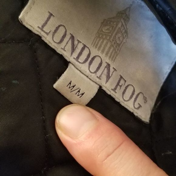 Rare One of a Kind Jimi Hendrix Leather Jacket - Picture 15 of 16
